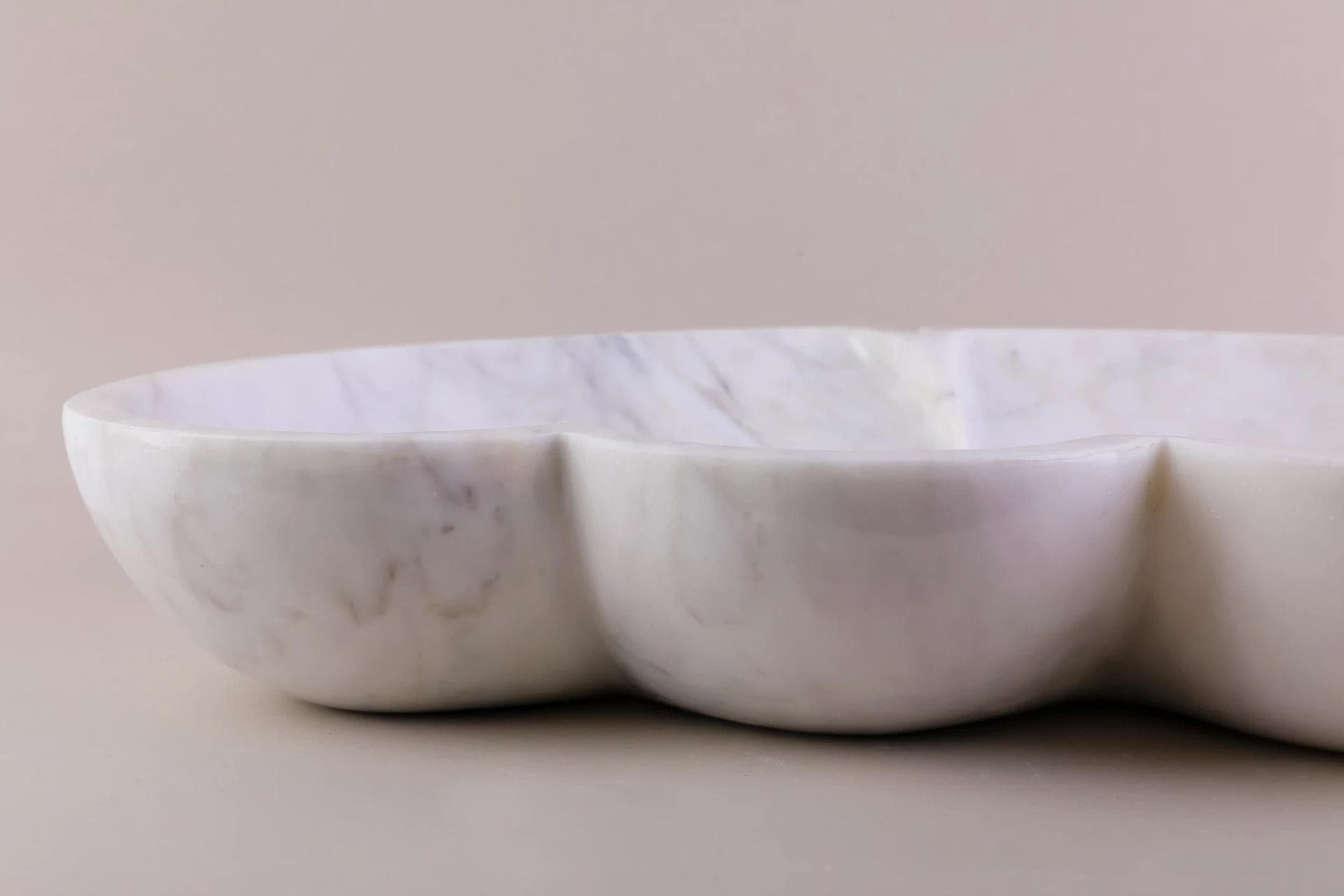 Powder - product detail