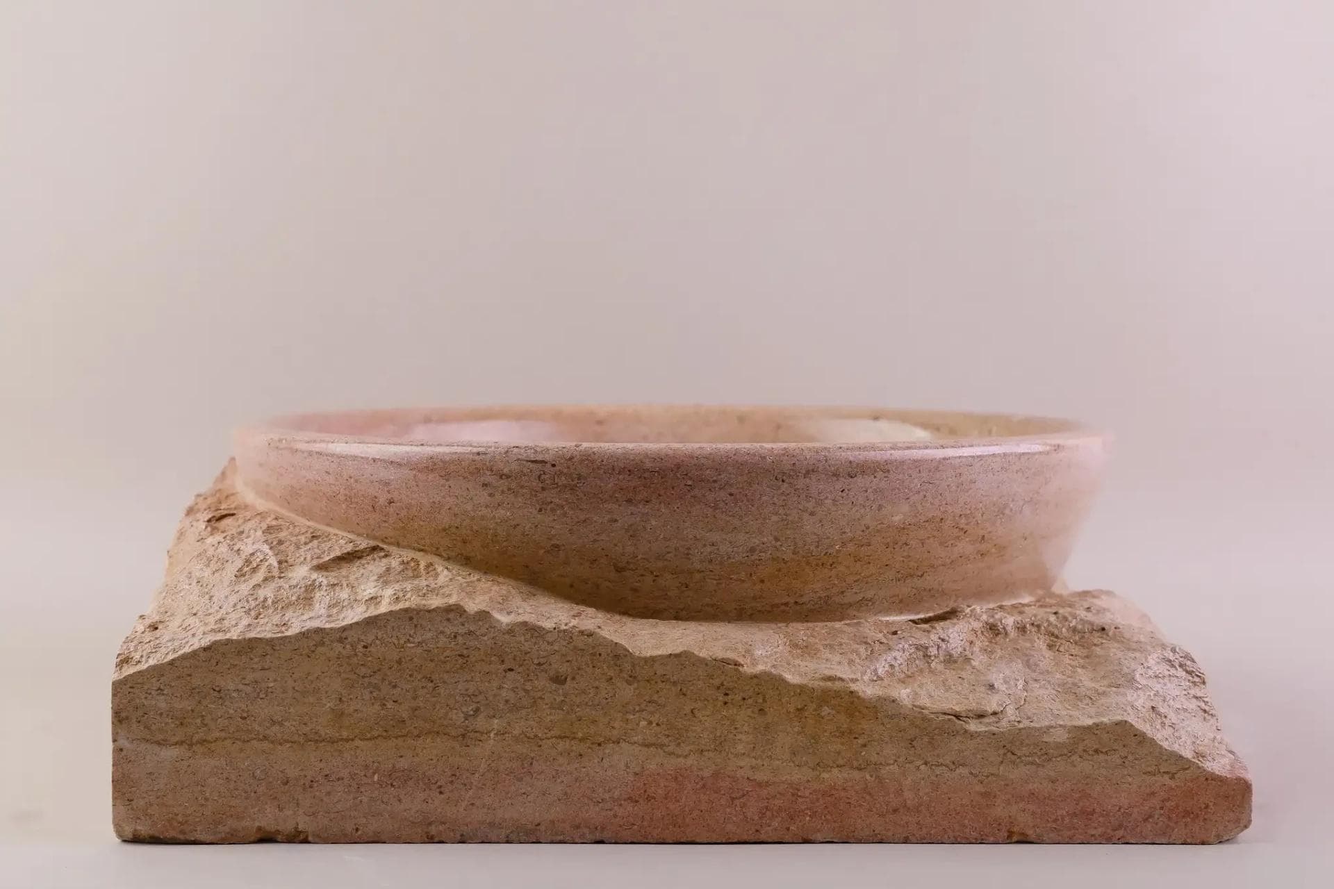 Purity - product detail
