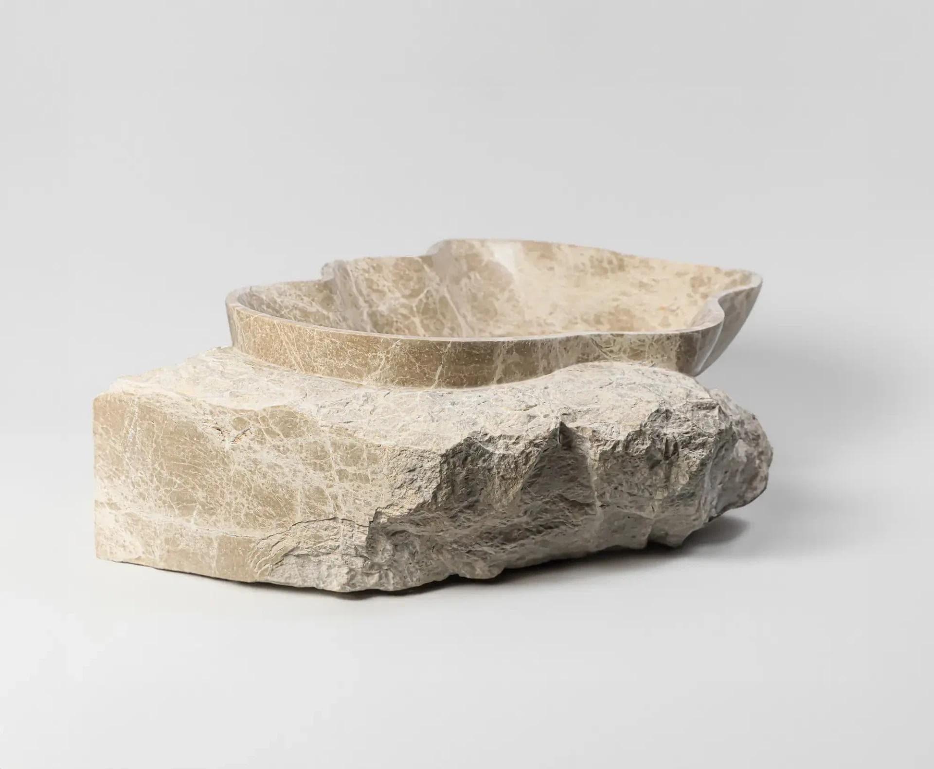 Sandy - product detail