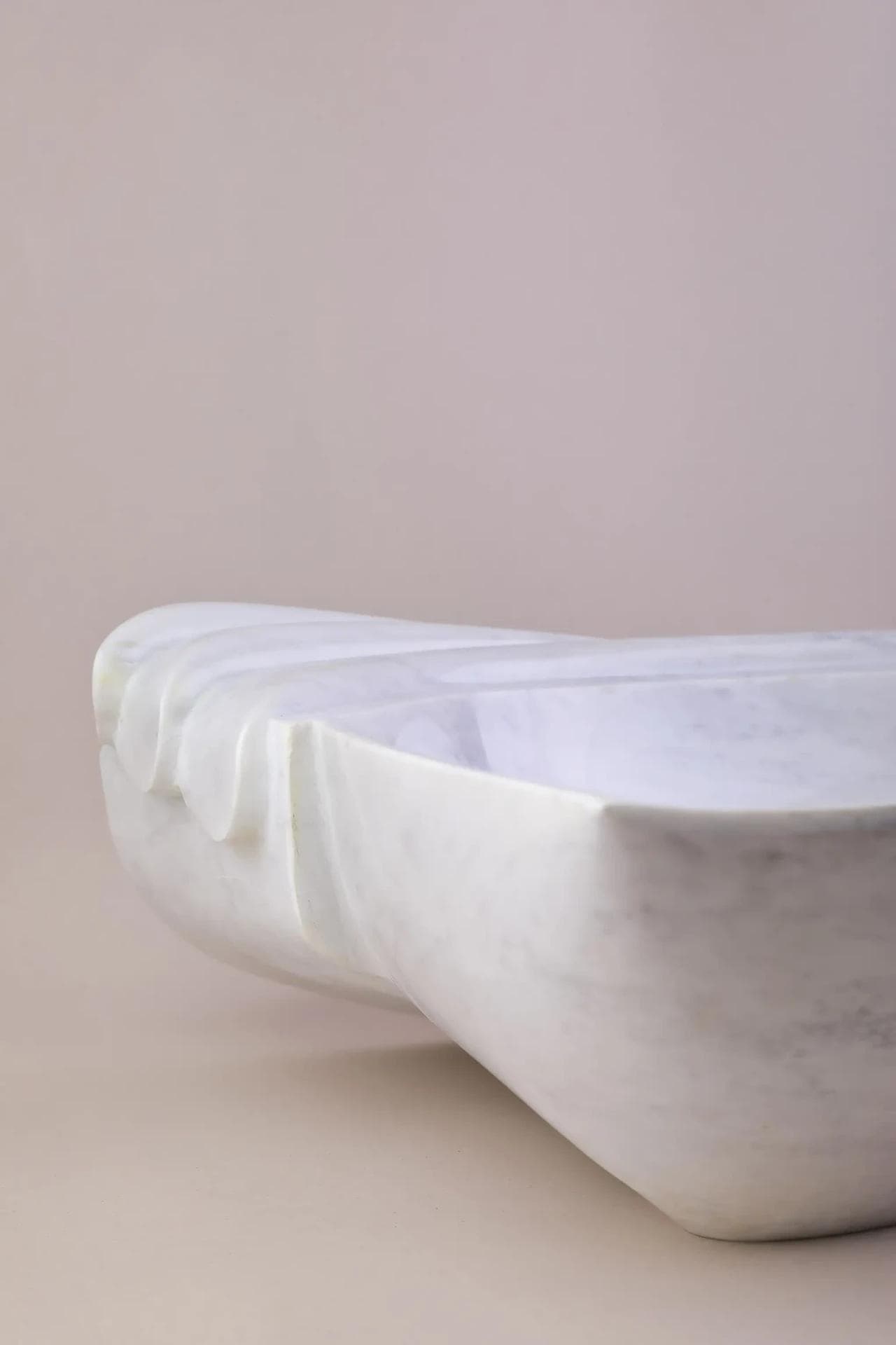 Wings of Desire - product detail