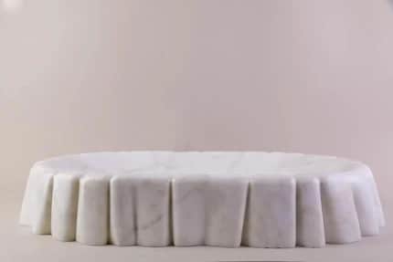 Bassinet by Rozaik