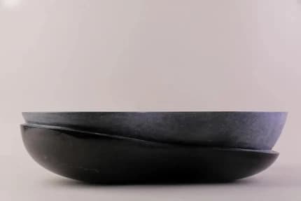 Dignity by Delara Studio