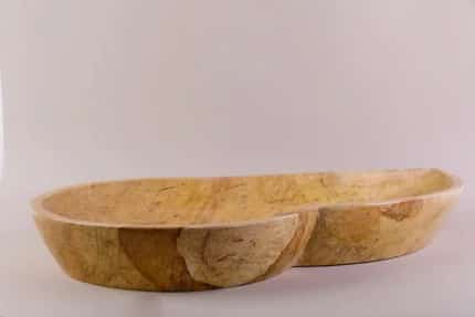 Orbe by Delara Studio
