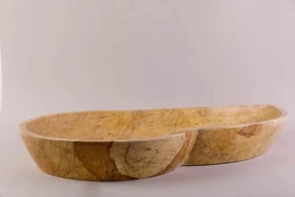 Orbe by Delara Studio