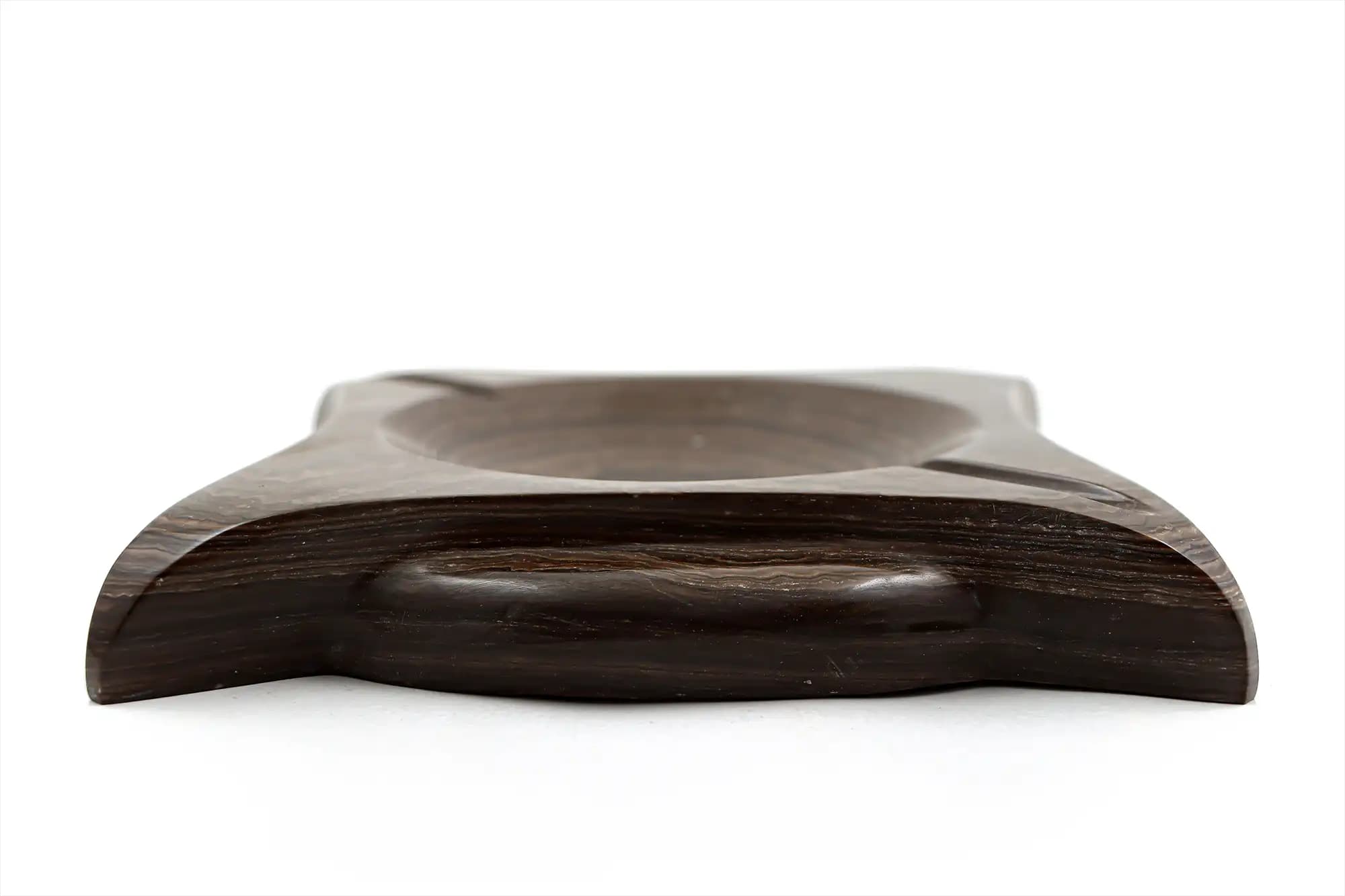 Business Plan handmade marble ashtray