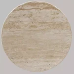 Arcane Travertino - Image 4