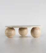 Arcane Travertino - Image 3