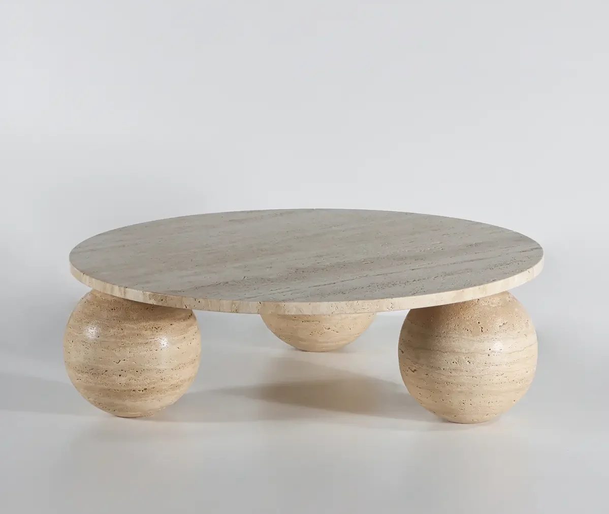 c03-t-3 Arcane Travertino - Image 1