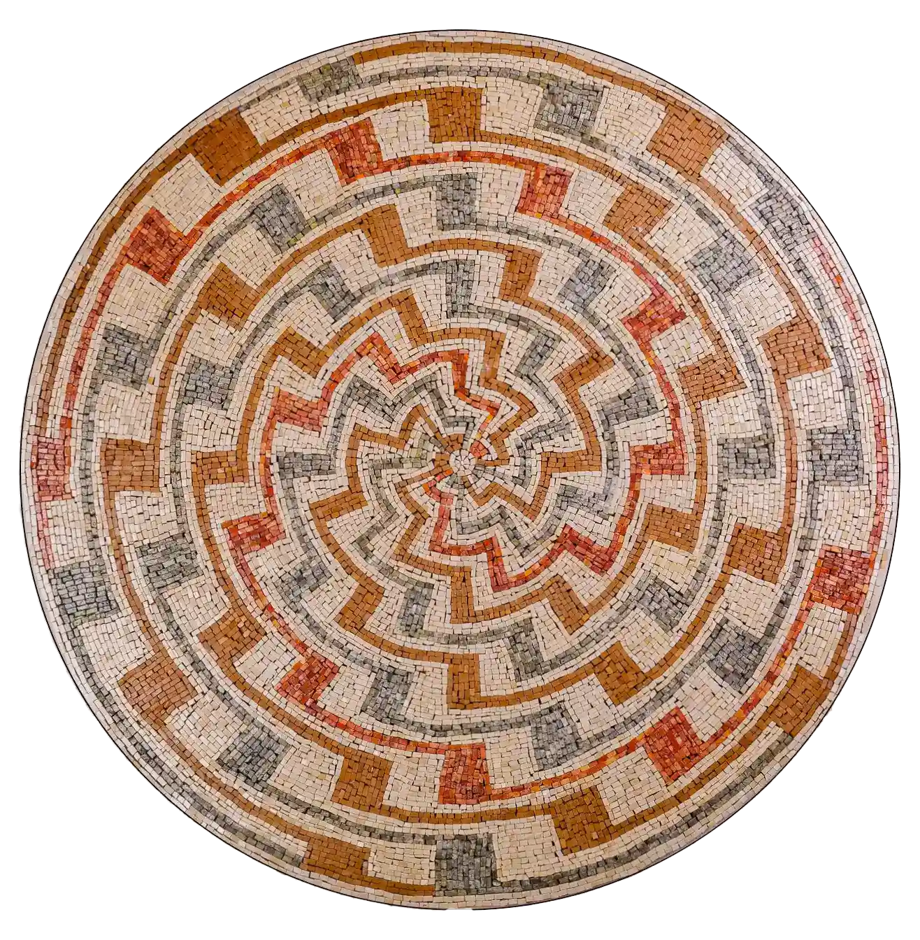 product-featured-679-16620546001662054650 Distorition - Image 1