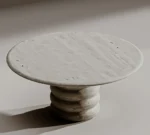 Terrace - Marble Table - Image 4